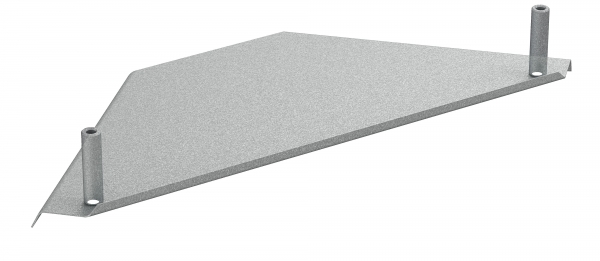 https://tedi24.pro/itcmedia/images/20190424/721114_SCHNEIDERELECTRIC_4.jpg Image Description for https://tedi24.pro/itcmedia/images/20190424/721114_SCHNEIDERELECTRIC_4.jpg