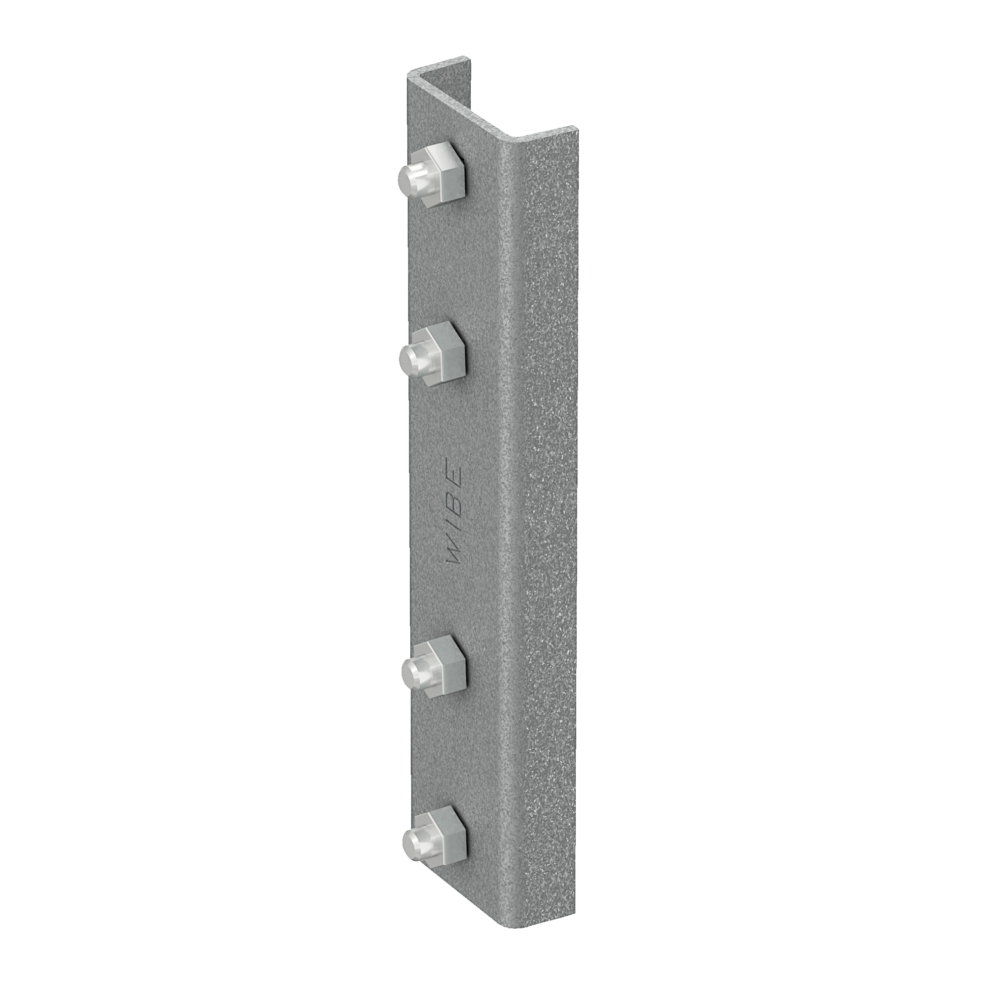 https://tedi24.pro/itcmedia/images/20190424/721119_SCHNEIDERELECTRIC_1.jpeg Image Description for https://tedi24.pro/itcmedia/images/20190424/721119_SCHNEIDERELECTRIC_1.jpeg