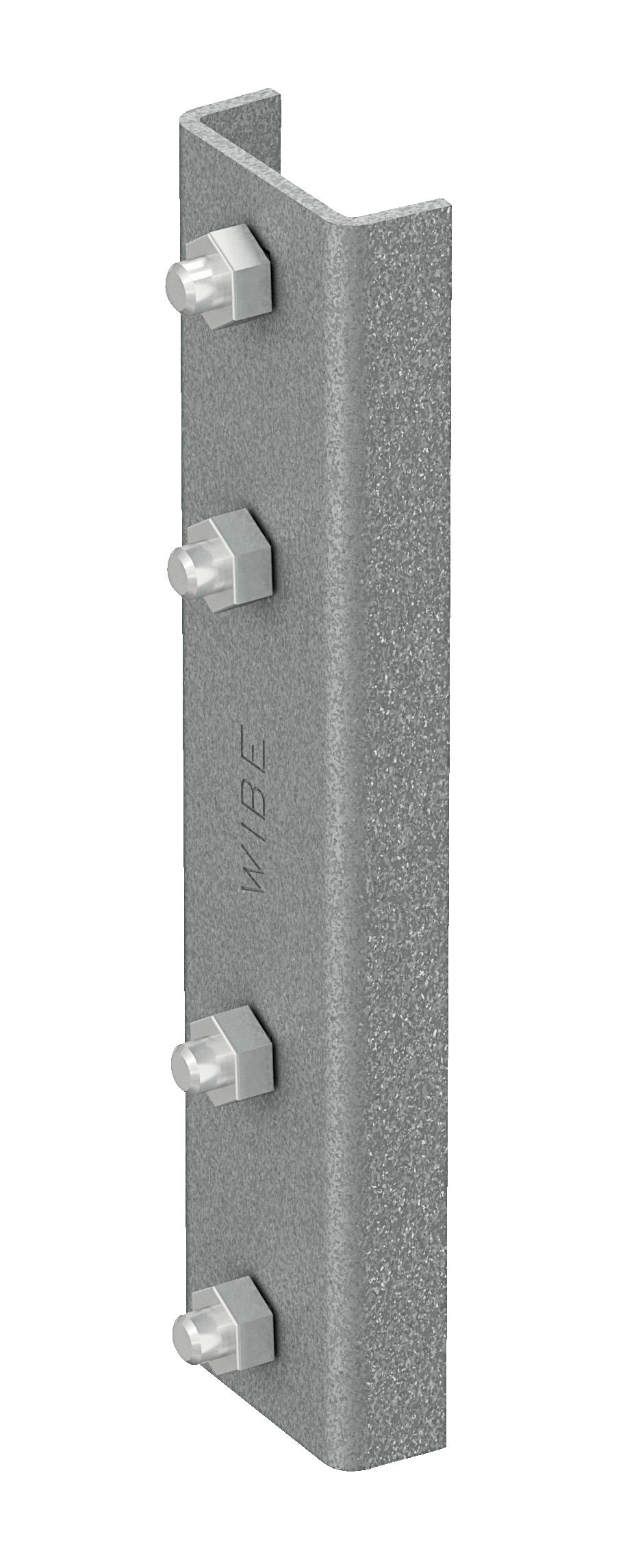 https://tedi24.pro/itcmedia/images/20190424/721119_SCHNEIDERELECTRIC_2.jpg Image Description for https://tedi24.pro/itcmedia/images/20190424/721119_SCHNEIDERELECTRIC_2.jpg