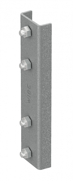 https://tedi24.pro/itcmedia/images/20190424/721119_SCHNEIDERELECTRIC_3.jpg Image Description for https://tedi24.pro/itcmedia/images/20190424/721119_SCHNEIDERELECTRIC_3.jpg