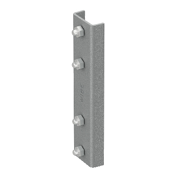 https://tedi24.pro/itcmedia/images/20190424/721119_SCHNEIDERELECTRIC_4.jpg Image Description for https://tedi24.pro/itcmedia/images/20190424/721119_SCHNEIDERELECTRIC_4.jpg