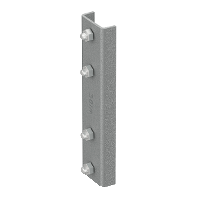 https://tedi24.pro/itcmedia/images/20190424/721119_SCHNEIDERELECTRIC_5.png Image Description for https://tedi24.pro/itcmedia/images/20190424/721119_SCHNEIDERELECTRIC_5.png