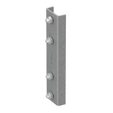 https://tedi24.pro/itcmedia/images/20190424/721119_SCHNEIDERELECTRIC_6.jpg Image Description for https://tedi24.pro/itcmedia/images/20190424/721119_SCHNEIDERELECTRIC_6.jpg