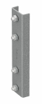 https://tedi24.pro/itcmedia/images/20190424/721119_SCHNEIDERELECTRIC_7.jpg Image Description for https://tedi24.pro/itcmedia/images/20190424/721119_SCHNEIDERELECTRIC_7.jpg