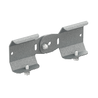 https://tedi24.pro/itcmedia/images/20190424/721122_SCHNEIDERELECTRIC_6.png Image Description for https://tedi24.pro/itcmedia/images/20190424/721122_SCHNEIDERELECTRIC_6.png