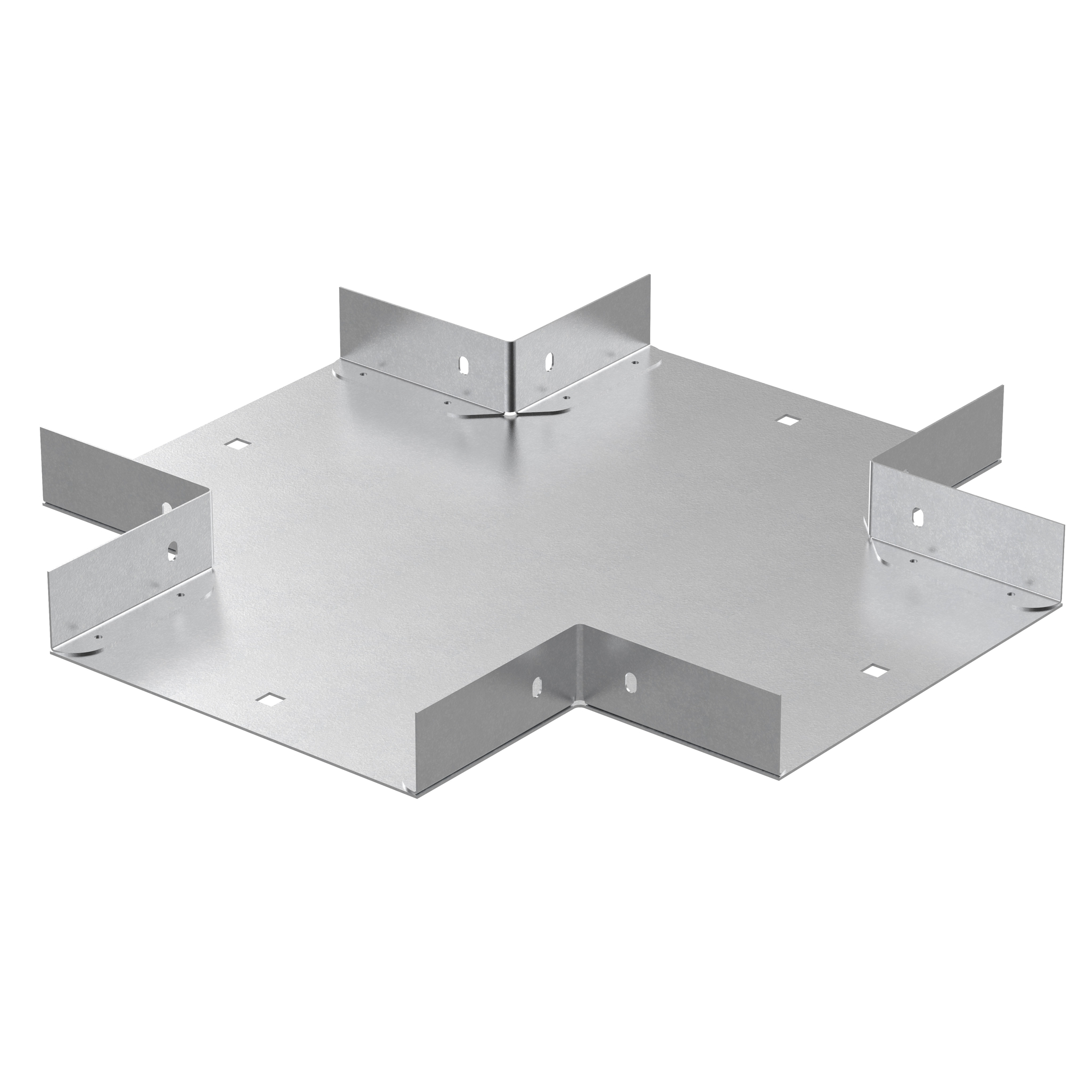 Image Description for https://tedi24.pro/itcmedia/images/20190424/721188_SCHNEIDERELECTRIC_1.jpeg