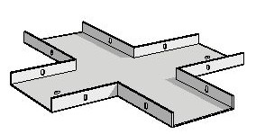 Image Description for https://tedi24.pro/itcmedia/images/20190424/721188_SCHNEIDERELECTRIC_2.jpg