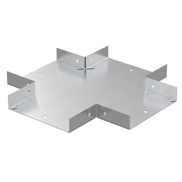 Image Description for https://tedi24.pro/itcmedia/images/20190424/721188_SCHNEIDERELECTRIC_3.jpg