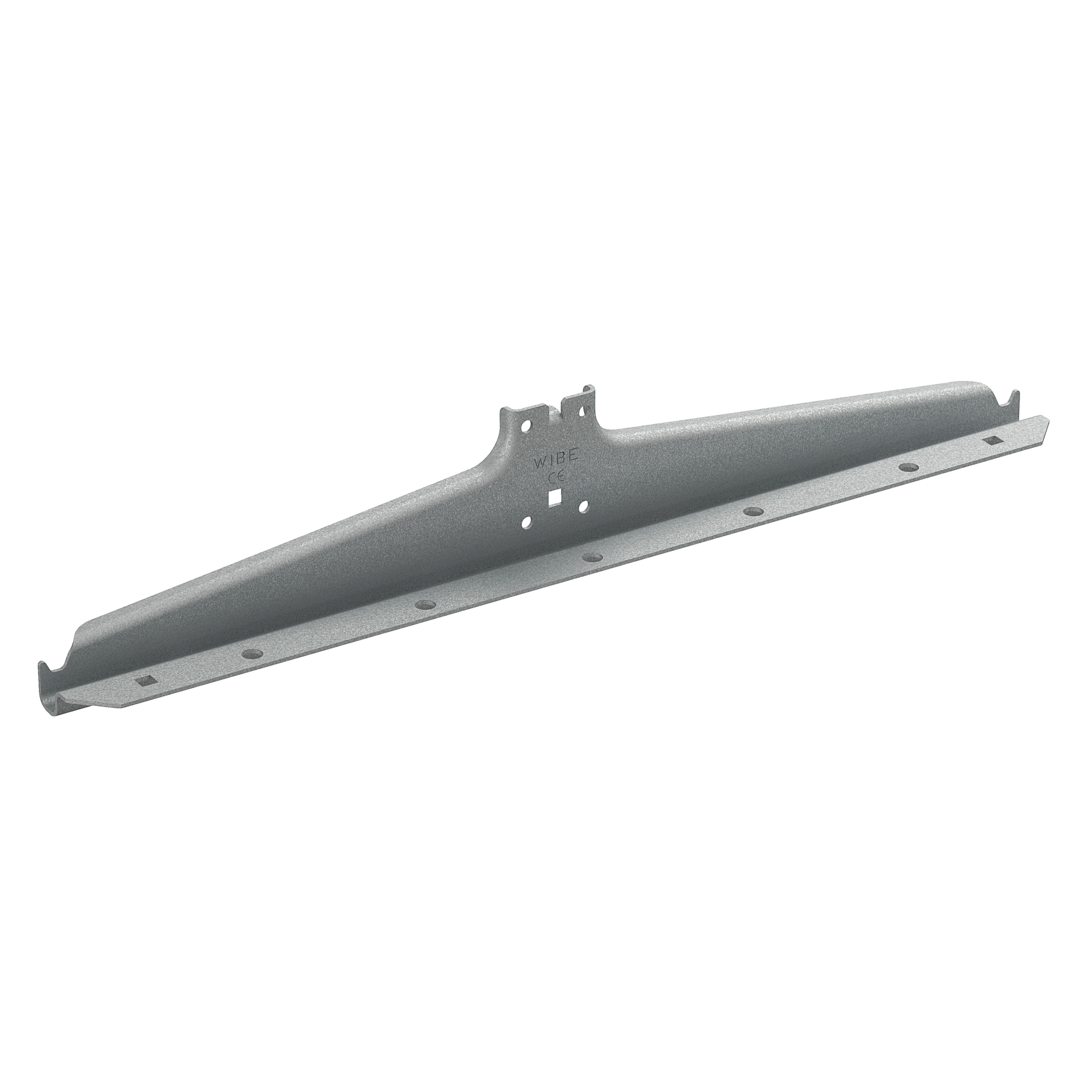 Image Description for https://tedi24.pro/itcmedia/images/20190424/721869_SCHNEIDERELECTRIC_1.jpeg