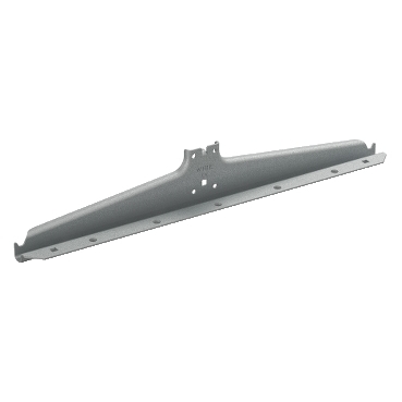 Image Description for https://tedi24.pro/itcmedia/images/20190424/721869_SCHNEIDERELECTRIC_4.jpg