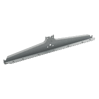 https://tedi24.pro/itcmedia/images/20190424/721873_SCHNEIDERELECTRIC_5.png Image Description for https://tedi24.pro/itcmedia/images/20190424/721873_SCHNEIDERELECTRIC_5.png