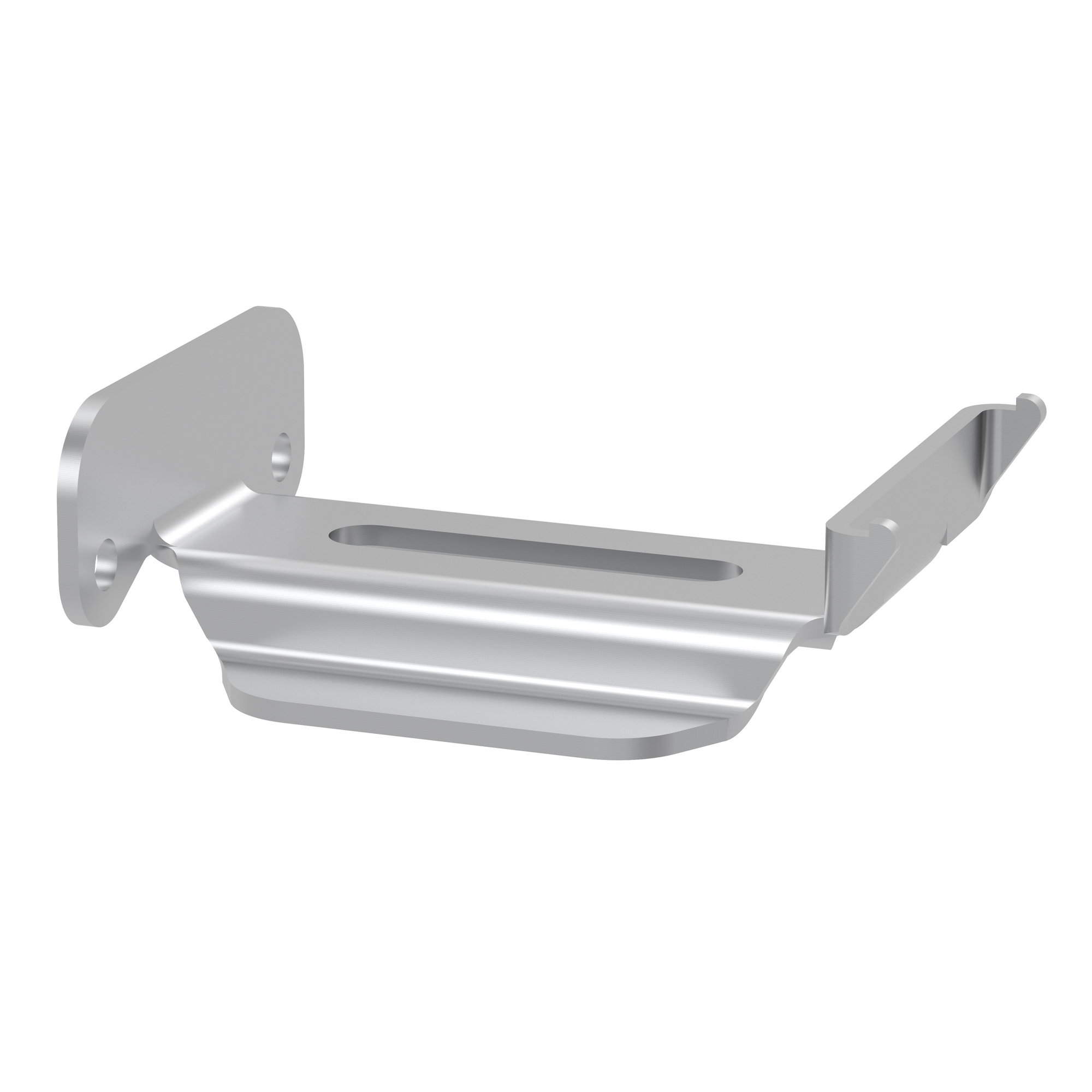 Image Description for https://tedi24.pro/itcmedia/images/20190424/721943_SCHNEIDERELECTRIC_1.jpeg