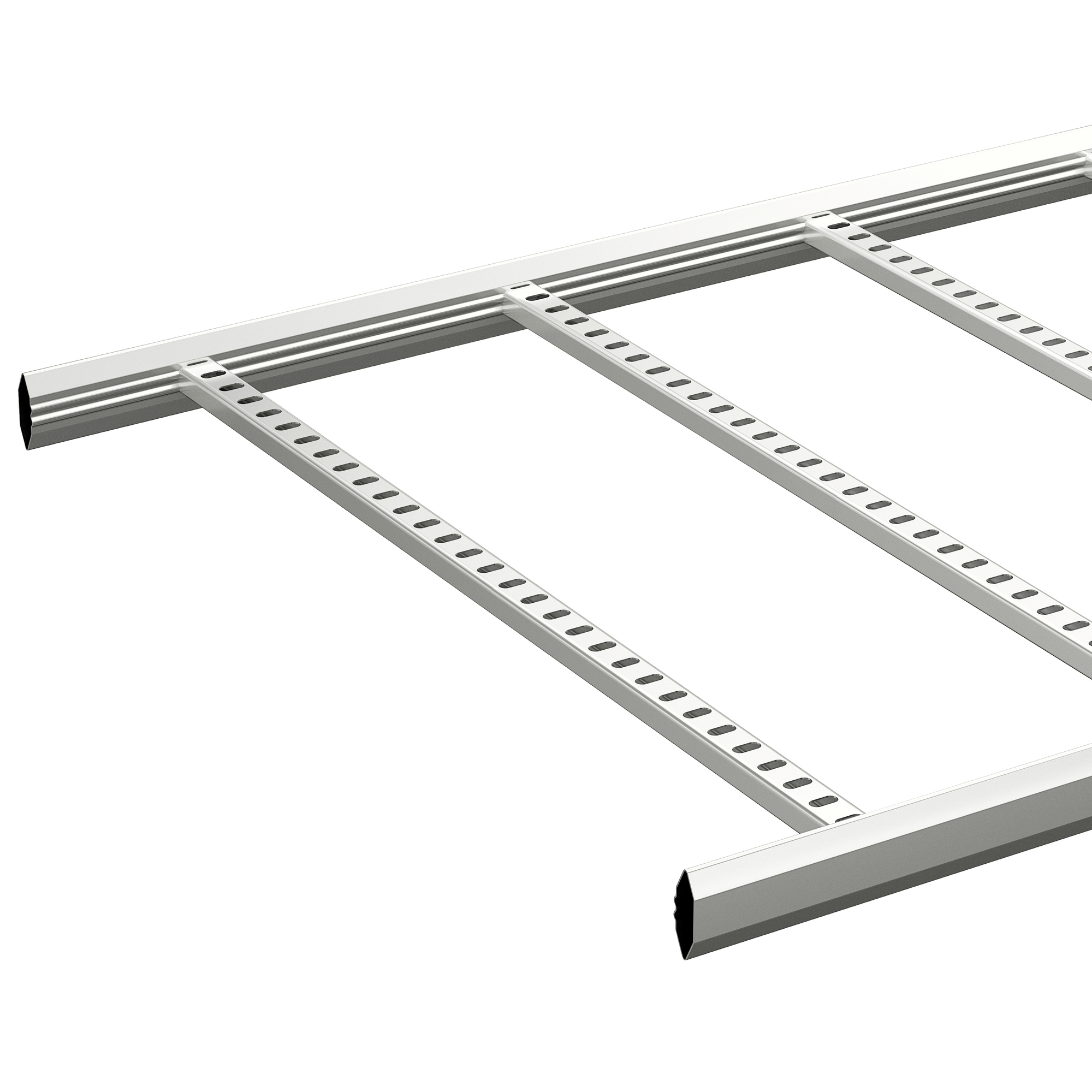 Image Description for https://tedi24.pro/itcmedia/images/20190424/721960_SCHNEIDERELECTRIC_1.jpeg