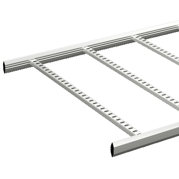 Image Description for https://tedi24.pro/itcmedia/images/20190424/721960_SCHNEIDERELECTRIC_4.jpg