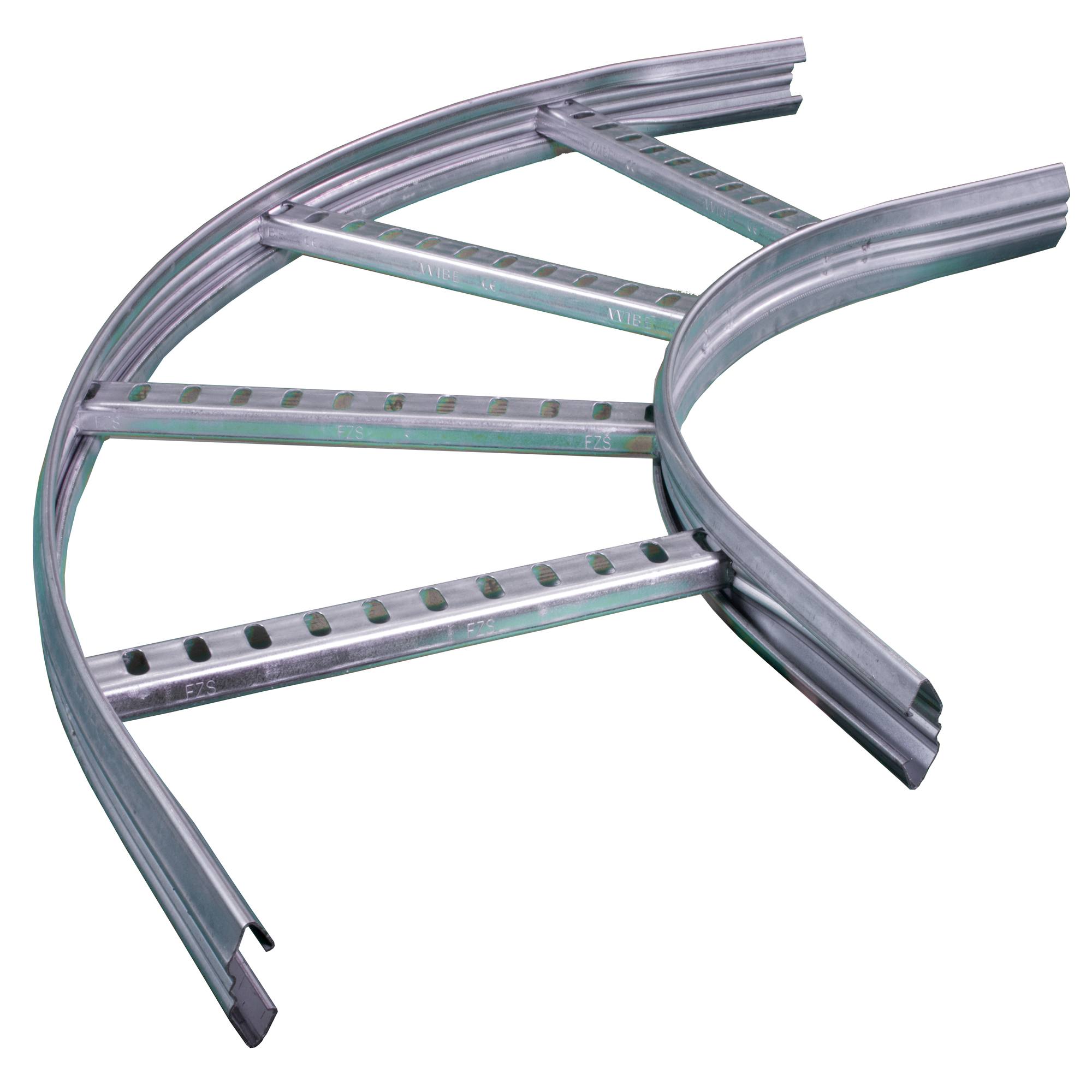 Image Description for https://tedi24.pro/itcmedia/images/20190424/723061_SCHNEIDERELECTRIC_1.jpeg