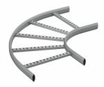 Image Description for https://tedi24.pro/itcmedia/images/20190424/723061_SCHNEIDERELECTRIC_6.jpg