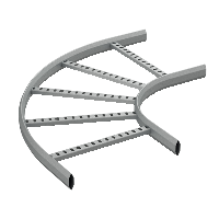 Image Description for https://tedi24.pro/itcmedia/images/20190424/723065_SCHNEIDERELECTRIC_5.png