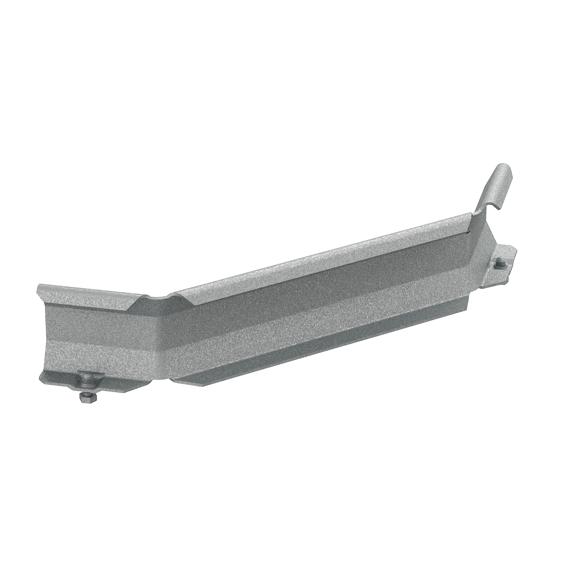 Image Description for https://tedi24.pro/itcmedia/images/20190424/723212_SCHNEIDERELECTRIC_1.jpeg