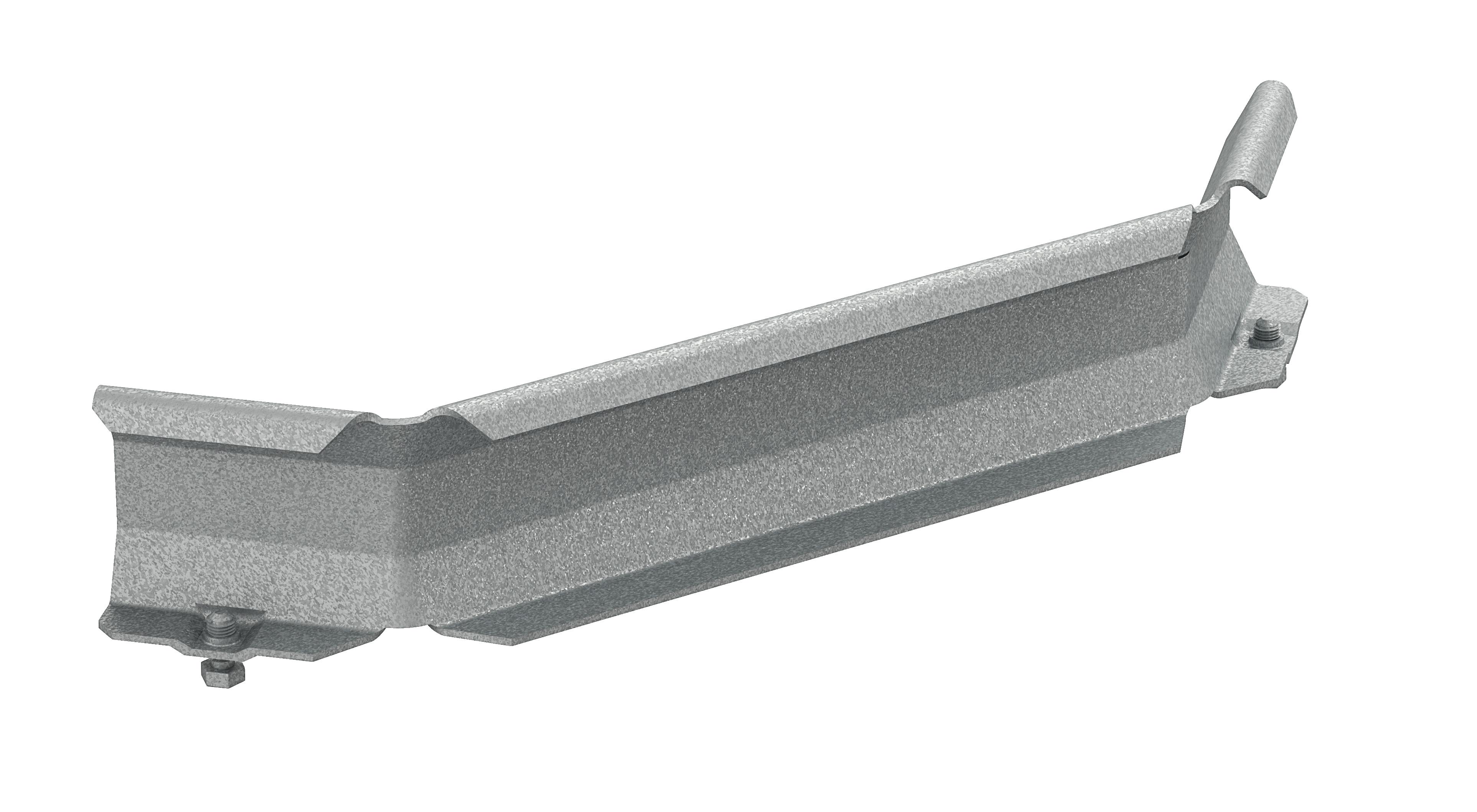 Image Description for https://tedi24.pro/itcmedia/images/20190424/723212_SCHNEIDERELECTRIC_2.jpg