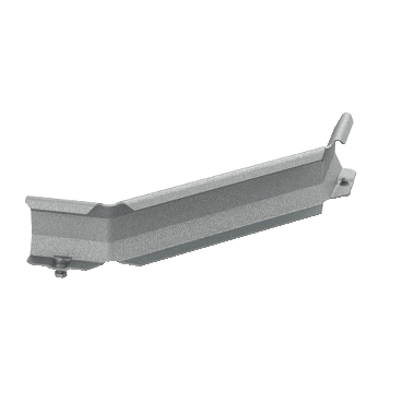 Image Description for https://tedi24.pro/itcmedia/images/20190424/723212_SCHNEIDERELECTRIC_4.jpg