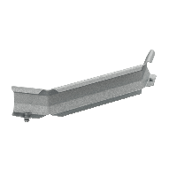 Image Description for https://tedi24.pro/itcmedia/images/20190424/723212_SCHNEIDERELECTRIC_5.png