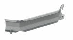 Image Description for https://tedi24.pro/itcmedia/images/20190424/723212_SCHNEIDERELECTRIC_7.jpg