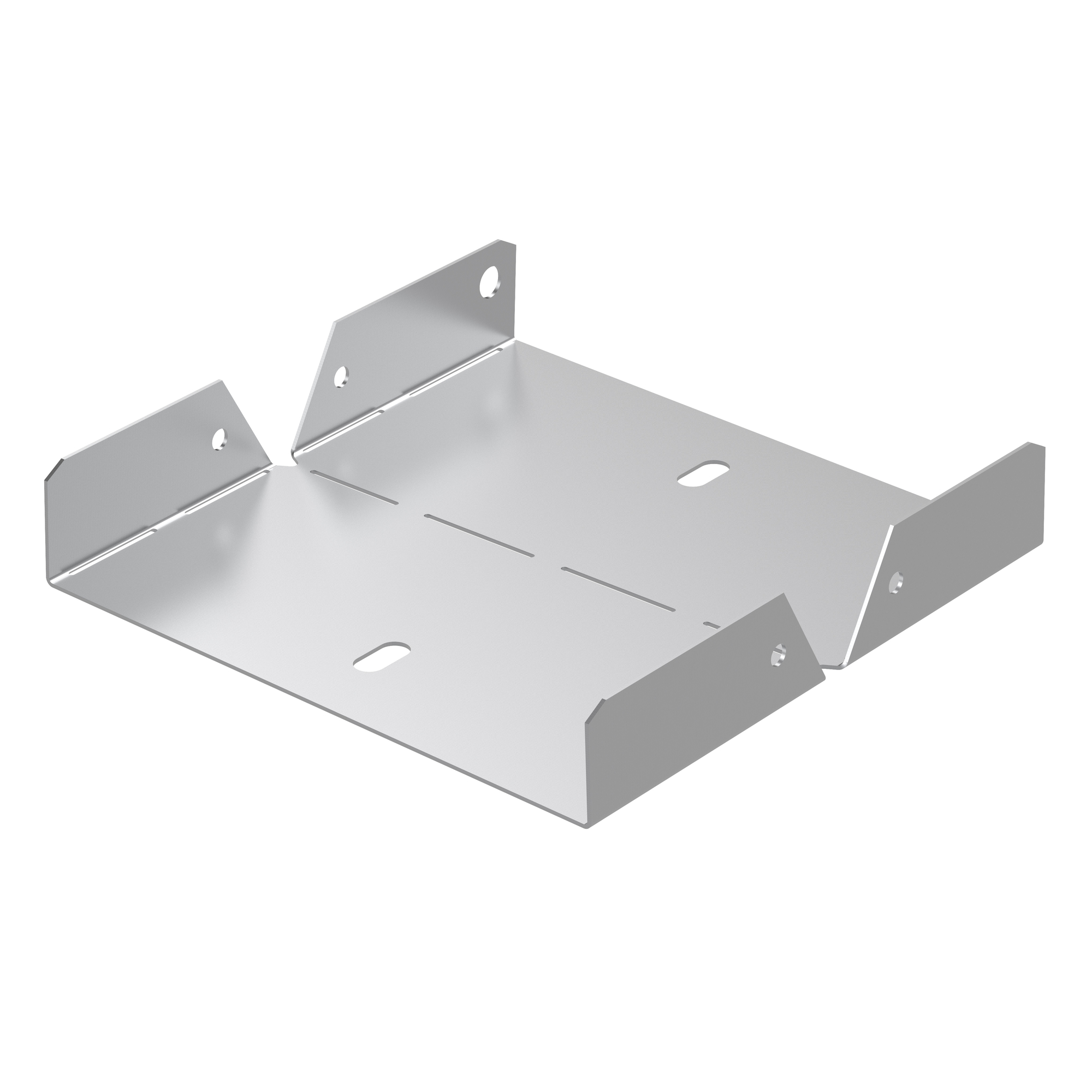 https://tedi24.pro/itcmedia/images/20190424/723226_SCHNEIDERELECTRIC_1.jpeg Image Description for https://tedi24.pro/itcmedia/images/20190424/723226_SCHNEIDERELECTRIC_1.jpeg