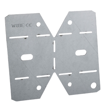 https://tedi24.pro/itcmedia/images/20190424/723226_SCHNEIDERELECTRIC_2.jpg Image Description for https://tedi24.pro/itcmedia/images/20190424/723226_SCHNEIDERELECTRIC_2.jpg
