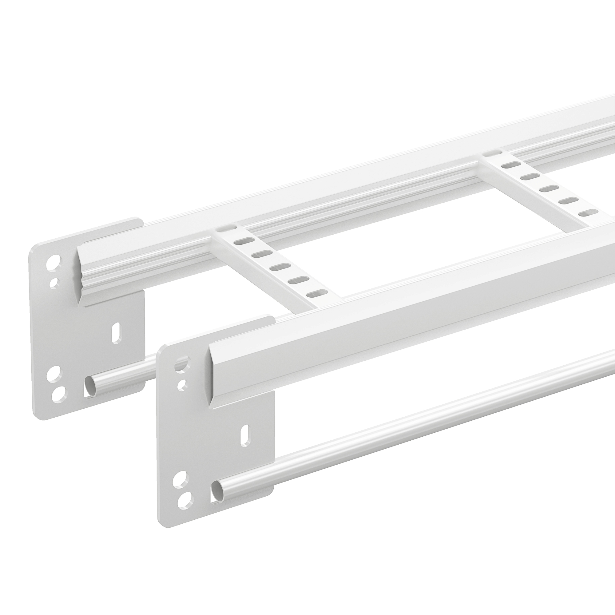 https://tedi24.pro/itcmedia/images/20190424/723390_SCHNEIDERELECTRIC_1.jpeg Image Description for https://tedi24.pro/itcmedia/images/20190424/723390_SCHNEIDERELECTRIC_1.jpeg