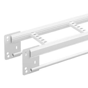 https://tedi24.pro/itcmedia/images/20190424/723390_SCHNEIDERELECTRIC_5.jpg Image Description for https://tedi24.pro/itcmedia/images/20190424/723390_SCHNEIDERELECTRIC_5.jpg