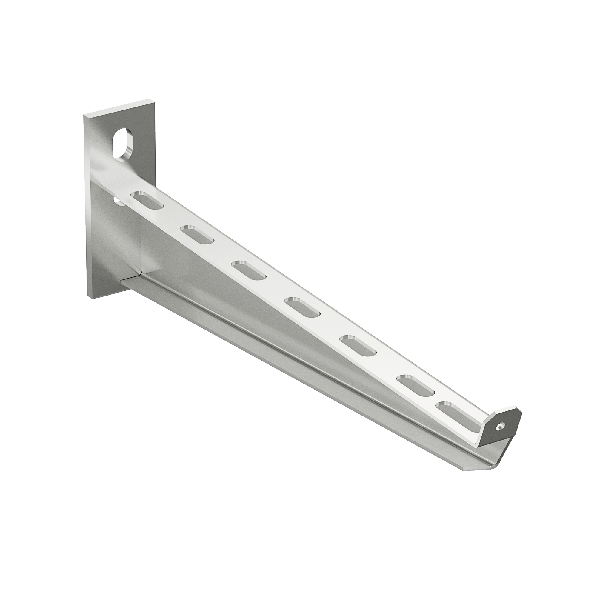 https://tedi24.pro/itcmedia/images/20190424/723436_SCHNEIDERELECTRIC_1.jpeg Image Description for https://tedi24.pro/itcmedia/images/20190424/723436_SCHNEIDERELECTRIC_1.jpeg