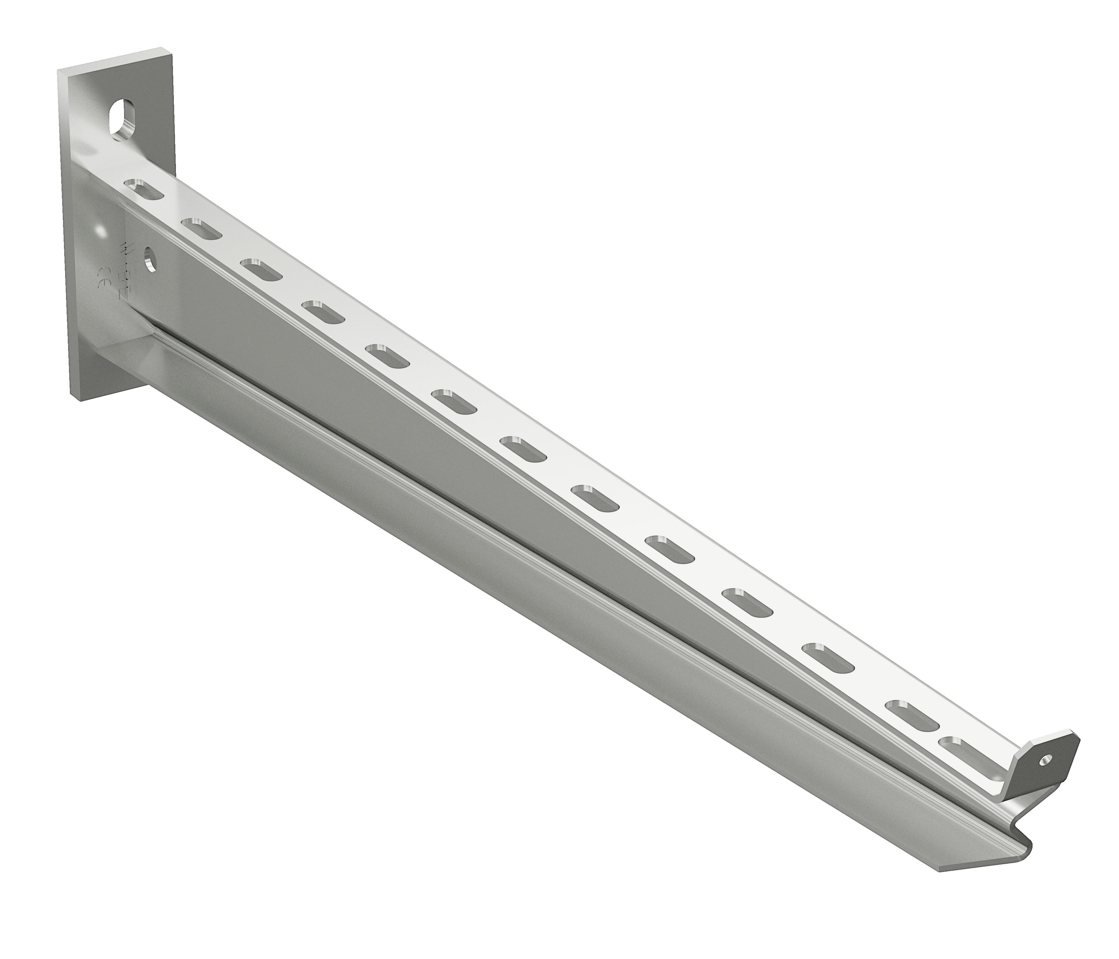 Image Description for https://tedi24.pro/itcmedia/images/20190424/723437_SCHNEIDERELECTRIC_2.jpg