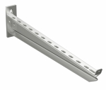Image Description for https://tedi24.pro/itcmedia/images/20190424/723437_SCHNEIDERELECTRIC_6.jpg
