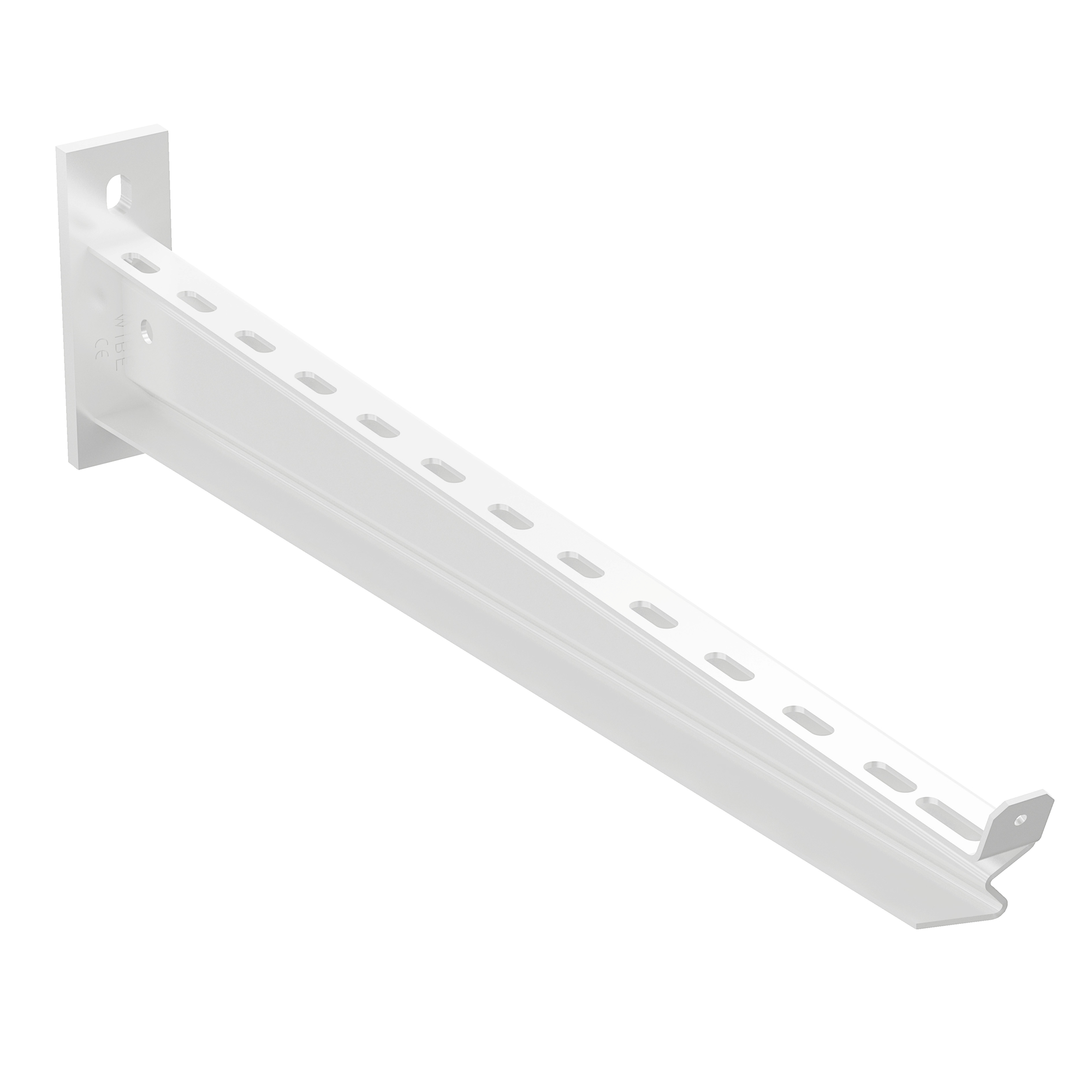 https://tedi24.pro/itcmedia/images/20190424/723445_SCHNEIDERELECTRIC_1.jpeg Image Description for https://tedi24.pro/itcmedia/images/20190424/723445_SCHNEIDERELECTRIC_1.jpeg