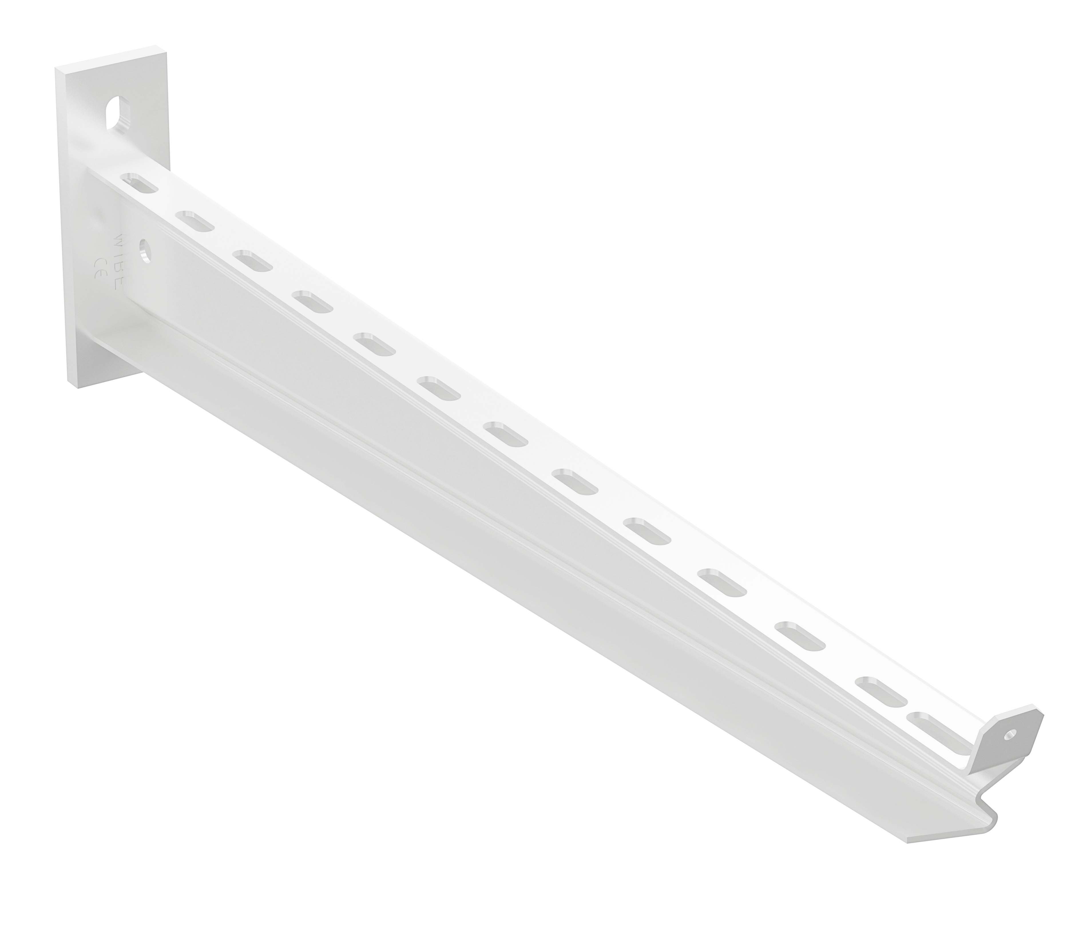 https://tedi24.pro/itcmedia/images/20190424/723445_SCHNEIDERELECTRIC_2.jpg Image Description for https://tedi24.pro/itcmedia/images/20190424/723445_SCHNEIDERELECTRIC_2.jpg
