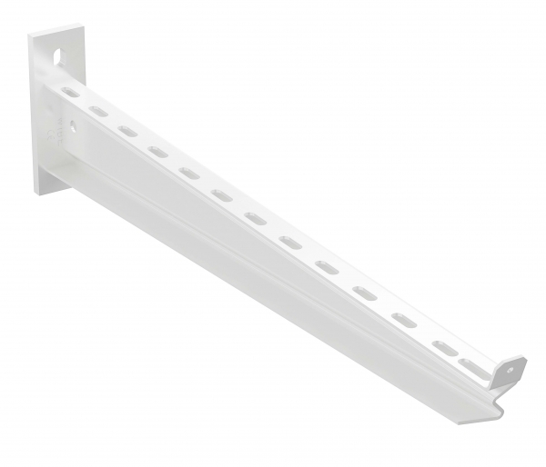 https://tedi24.pro/itcmedia/images/20190424/723445_SCHNEIDERELECTRIC_3.jpg Image Description for https://tedi24.pro/itcmedia/images/20190424/723445_SCHNEIDERELECTRIC_3.jpg
