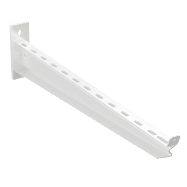 https://tedi24.pro/itcmedia/images/20190424/723445_SCHNEIDERELECTRIC_4.jpg Image Description for https://tedi24.pro/itcmedia/images/20190424/723445_SCHNEIDERELECTRIC_4.jpg