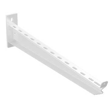 https://tedi24.pro/itcmedia/images/20190424/723445_SCHNEIDERELECTRIC_5.jpg Image Description for https://tedi24.pro/itcmedia/images/20190424/723445_SCHNEIDERELECTRIC_5.jpg