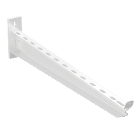 https://tedi24.pro/itcmedia/images/20190424/723447_SCHNEIDERELECTRIC_5.png Image Description for https://tedi24.pro/itcmedia/images/20190424/723447_SCHNEIDERELECTRIC_5.png