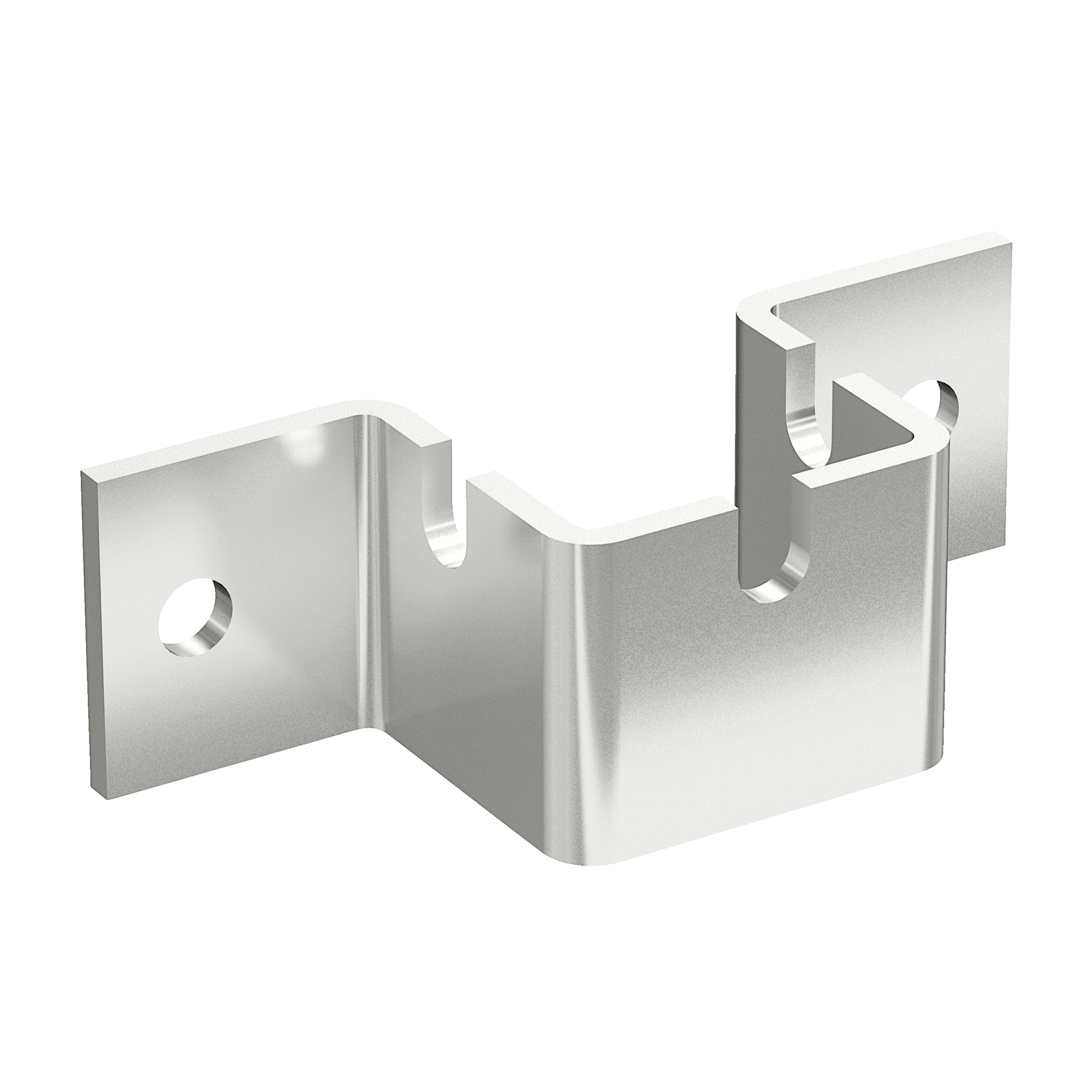 https://tedi24.pro/itcmedia/images/20190424/723450_SCHNEIDERELECTRIC_1.jpeg Image Description for https://tedi24.pro/itcmedia/images/20190424/723450_SCHNEIDERELECTRIC_1.jpeg