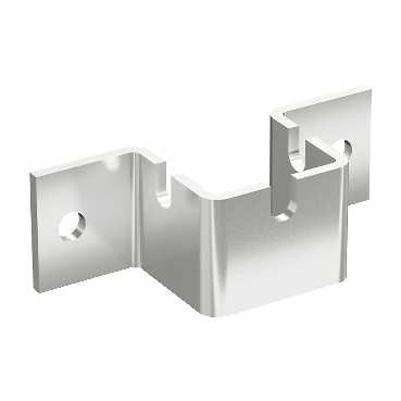 https://tedi24.pro/itcmedia/images/20190424/723450_SCHNEIDERELECTRIC_6.jpg Image Description for https://tedi24.pro/itcmedia/images/20190424/723450_SCHNEIDERELECTRIC_6.jpg