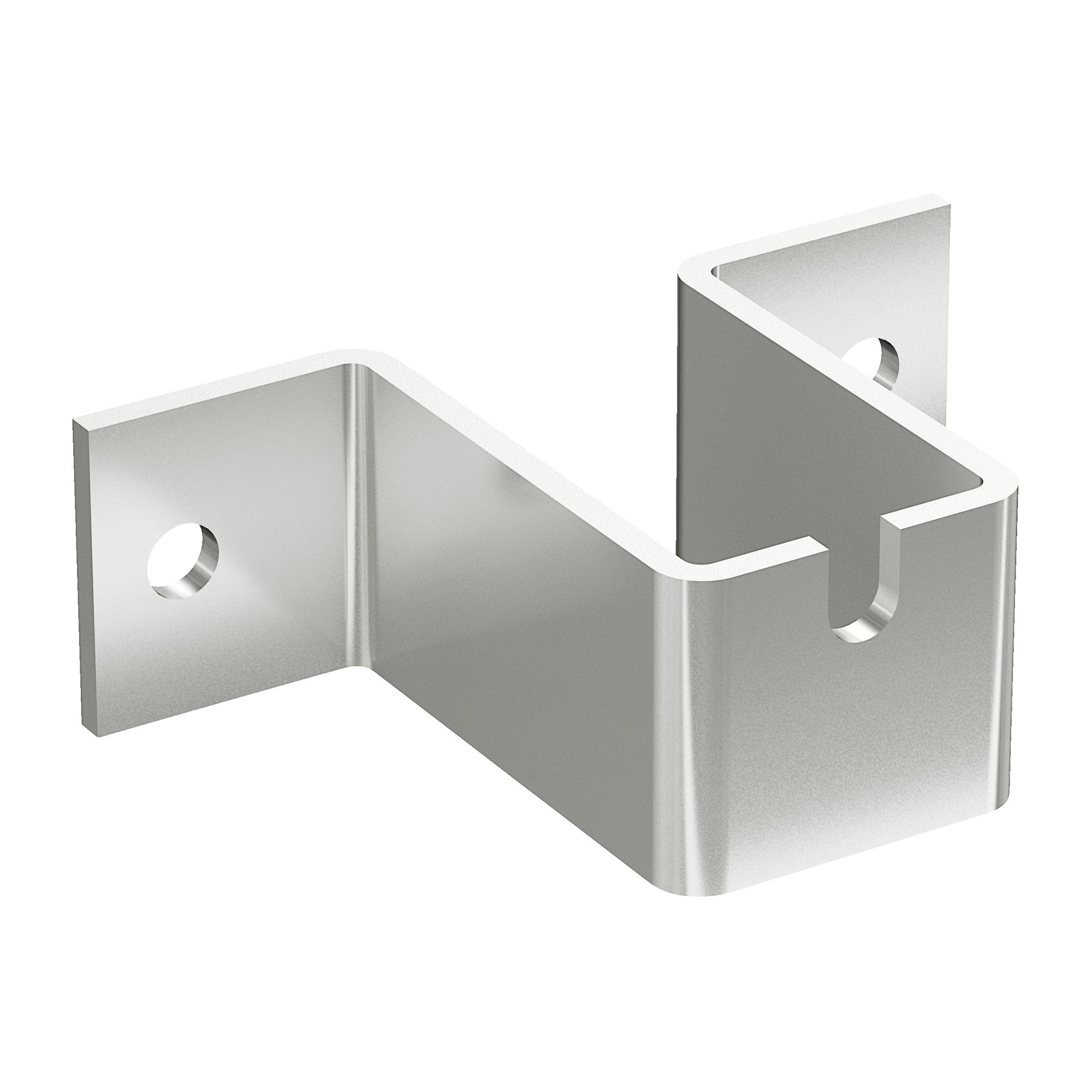 https://tedi24.pro/itcmedia/images/20190424/723451_SCHNEIDERELECTRIC_1.jpeg Image Description for https://tedi24.pro/itcmedia/images/20190424/723451_SCHNEIDERELECTRIC_1.jpeg