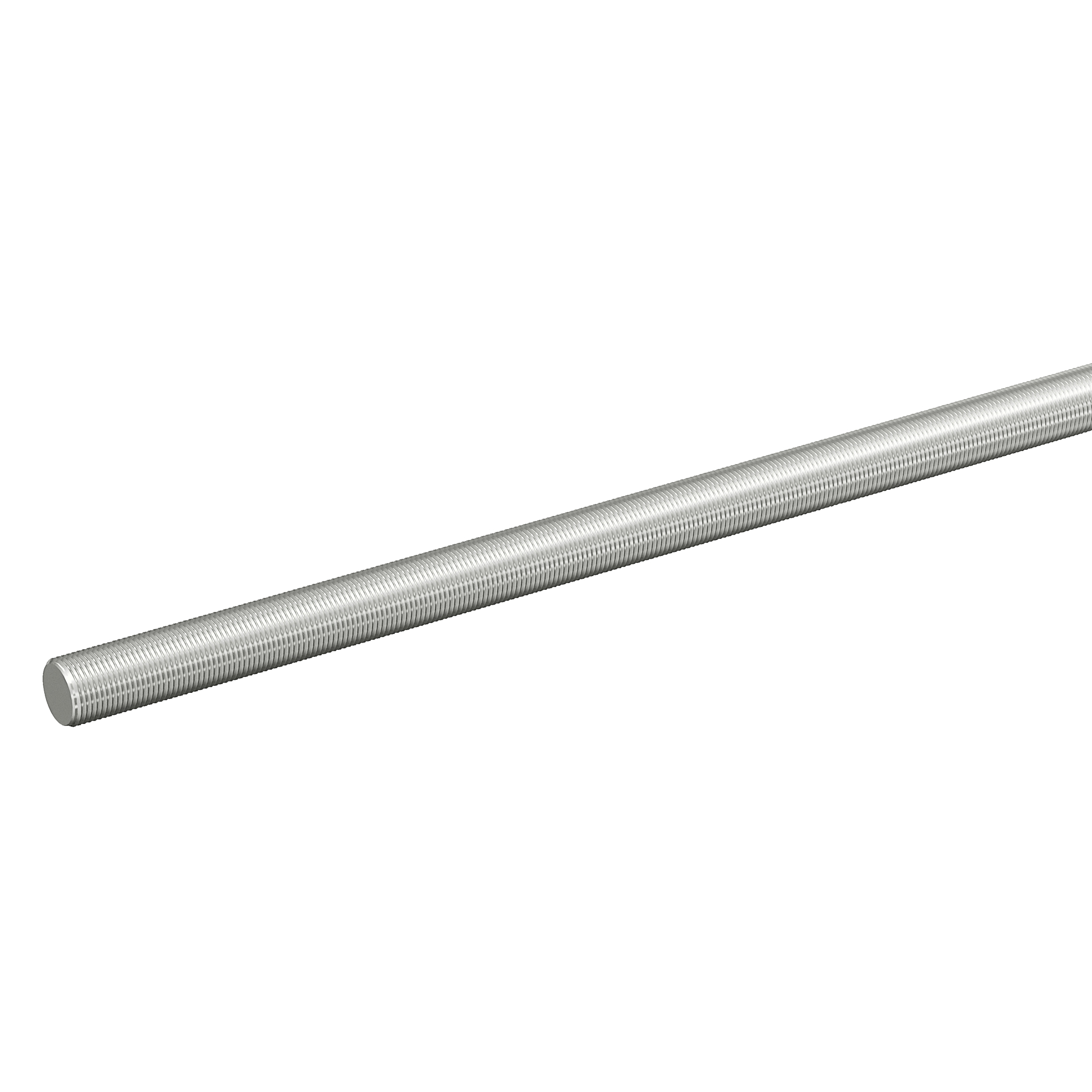https://tedi24.pro/itcmedia/images/20190424/723926_SCHNEIDERELECTRIC_1.jpeg Image Description for https://tedi24.pro/itcmedia/images/20190424/723926_SCHNEIDERELECTRIC_1.jpeg