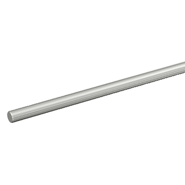 https://tedi24.pro/itcmedia/images/20190424/723926_SCHNEIDERELECTRIC_2.jpg Image Description for https://tedi24.pro/itcmedia/images/20190424/723926_SCHNEIDERELECTRIC_2.jpg