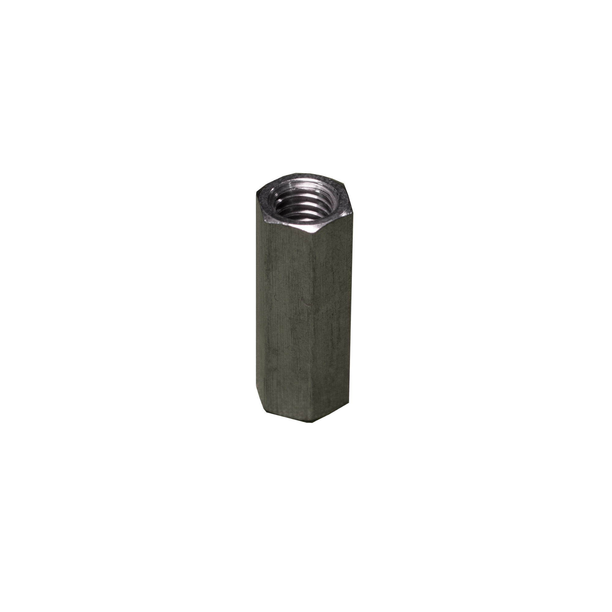 https://tedi24.pro/itcmedia/images/20190424/724806_SCHNEIDERELECTRIC_1.jpeg Image Description for https://tedi24.pro/itcmedia/images/20190424/724806_SCHNEIDERELECTRIC_1.jpeg