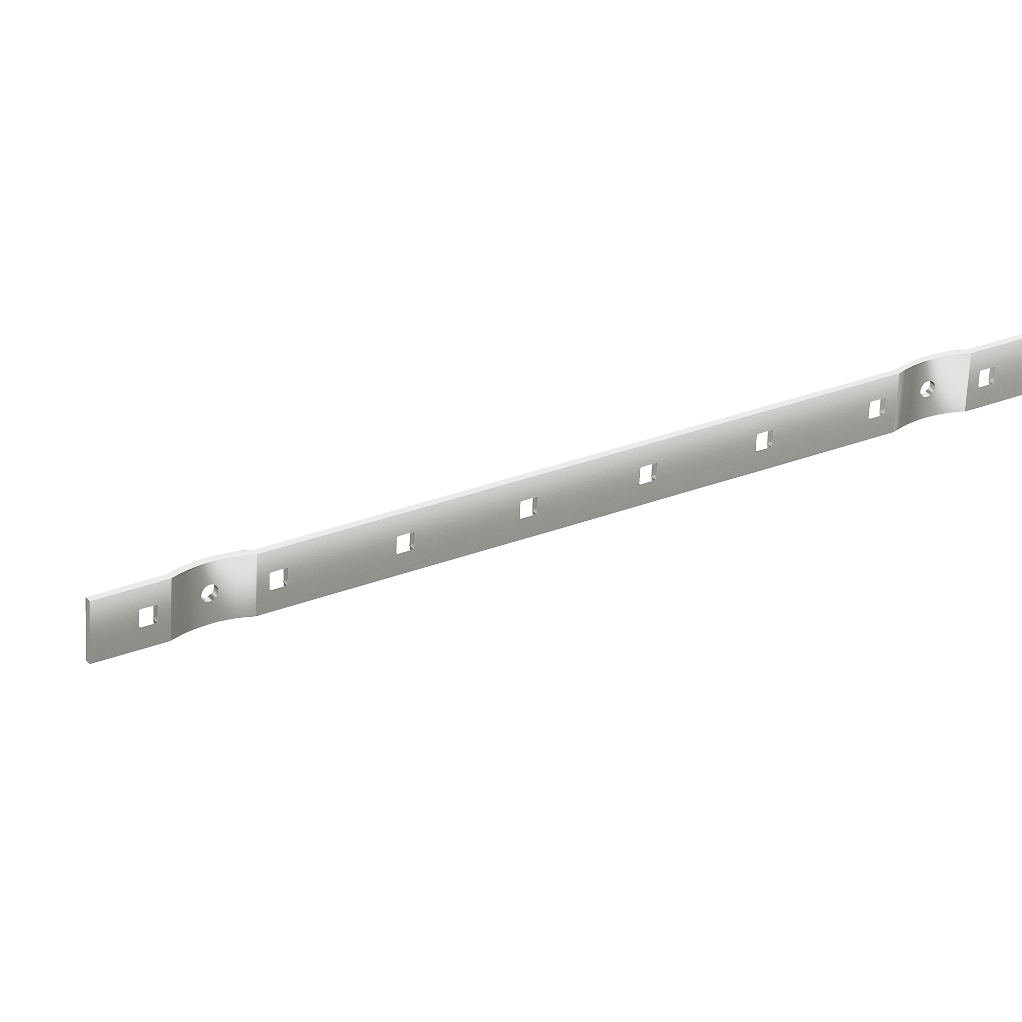 https://tedi24.pro/itcmedia/images/20190424/725000_SCHNEIDERELECTRIC_1.jpeg Image Description for https://tedi24.pro/itcmedia/images/20190424/725000_SCHNEIDERELECTRIC_1.jpeg