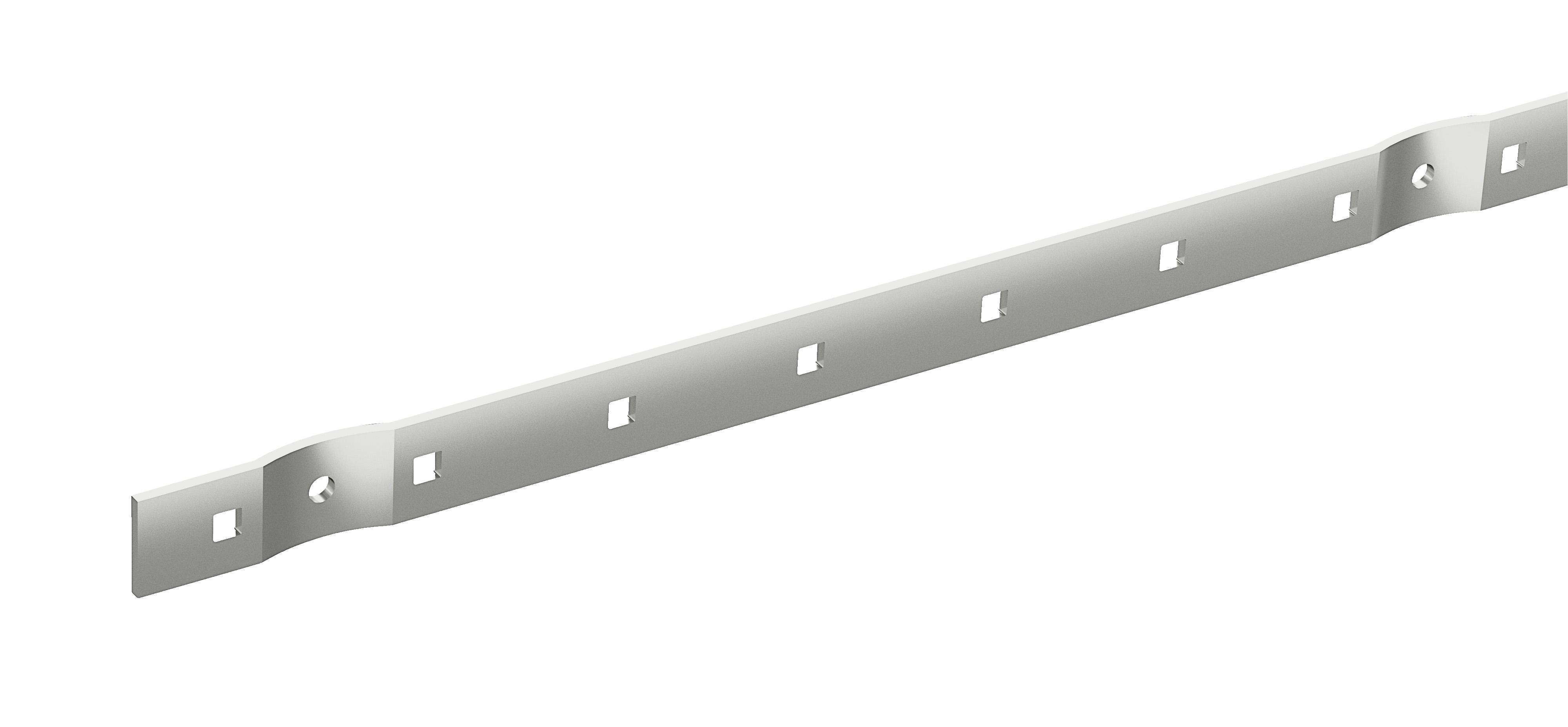 https://tedi24.pro/itcmedia/images/20190424/725000_SCHNEIDERELECTRIC_2.jpg Image Description for https://tedi24.pro/itcmedia/images/20190424/725000_SCHNEIDERELECTRIC_2.jpg