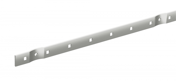 https://tedi24.pro/itcmedia/images/20190424/725000_SCHNEIDERELECTRIC_3.jpg Image Description for https://tedi24.pro/itcmedia/images/20190424/725000_SCHNEIDERELECTRIC_3.jpg