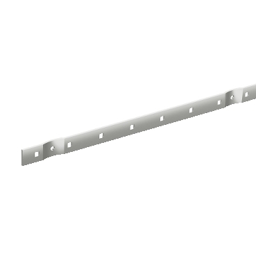 https://tedi24.pro/itcmedia/images/20190424/725000_SCHNEIDERELECTRIC_4.jpg Image Description for https://tedi24.pro/itcmedia/images/20190424/725000_SCHNEIDERELECTRIC_4.jpg