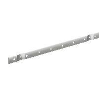 https://tedi24.pro/itcmedia/images/20190424/725000_SCHNEIDERELECTRIC_5.png Image Description for https://tedi24.pro/itcmedia/images/20190424/725000_SCHNEIDERELECTRIC_5.png